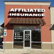 Affiliated Insurance Agency, LLC