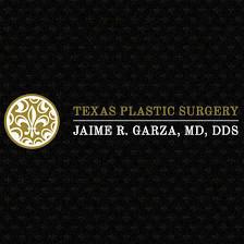 Texas Plastic Surgery
