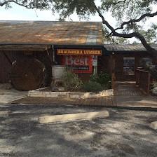 Braundera Yard & Hardware Inc