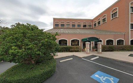 Texan's Choice Insurance Agency