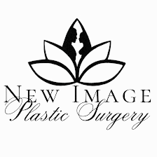 Dr. Lisa Brostrom - Plastic Surgeon