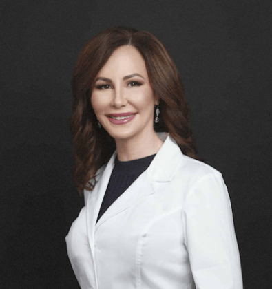 Dr. Lisa Brostrom - Plastic Surgeon