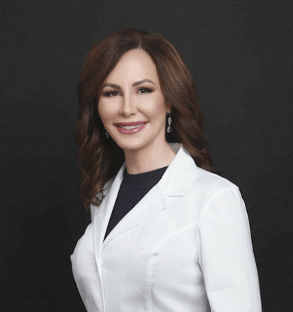 Dr. Lisa Brostrom - Plastic Surgeon