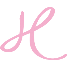 Dr. Connie Hiers Plastic Surgery & Med Spa