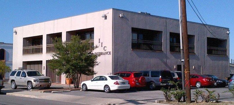 Independent Insurance Center, Inc