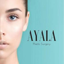 Ayala Plastic Surgery - John Ayala, MD