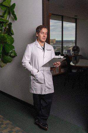 Ayala Plastic Surgery - John Ayala, MD