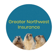 Greater Northwest Insurance