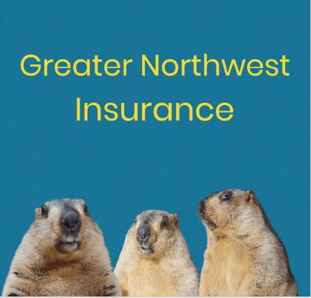 Greater Northwest Insurance