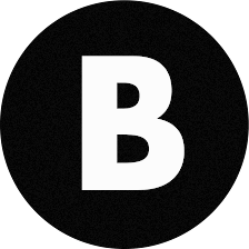 Dr. Constance Barone
