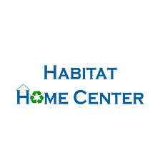 Habitat Home Center