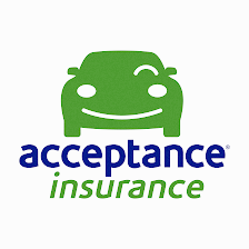 Acceptance Insurance