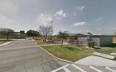 Frank L. Madla Early College High School