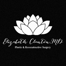 Clanton Plastic Surgery