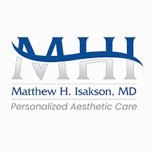 Matthew Isakson, MD