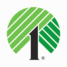Dollar Tree