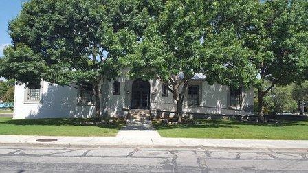 Stone Standard - Hardware, Lighting, Plumbing, & La Cornue