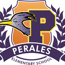 Alonso S. Perales Elementary School