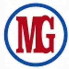 M G Building Materials Truss