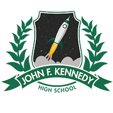 John F. Kennedy High School