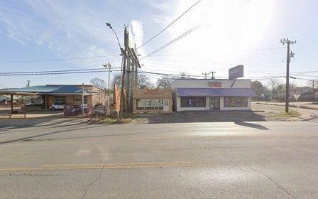 Bexar Insurance Group