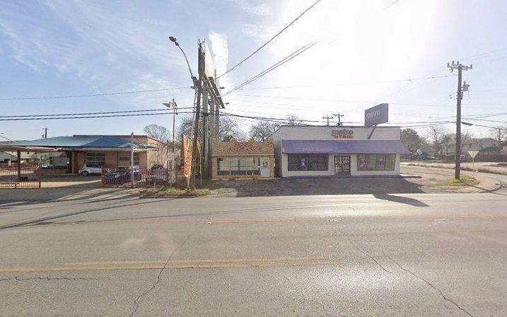 Bexar Insurance Group