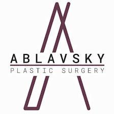 Ablavsky Plastic Surgery: Dr. Michael Ablavsky Board Certified Plastic Surgeon