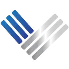 VOS Insurance Agency