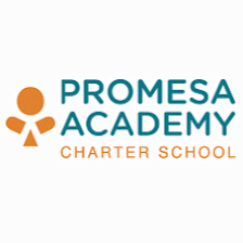 Promesa Academy Charter School