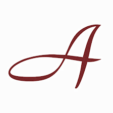 Advanced Concepts in Plastic Surgery; San Antonio Texas, Suresh Koneru MD.