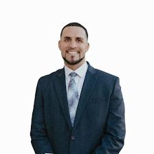 Anthony Eads at Comparion Insurance Agency