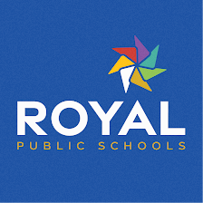 Royal Public Schools