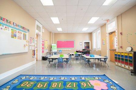Royal Public Schools