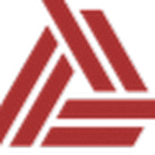 Insurance Analytics Group