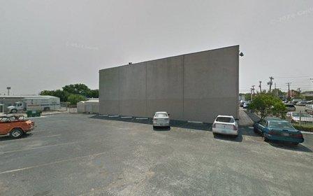 Integrity Insurance Agency, Inc.
