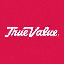 Lakehills True Value