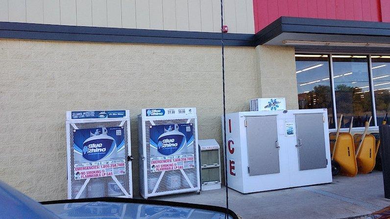 Lakehills True Value