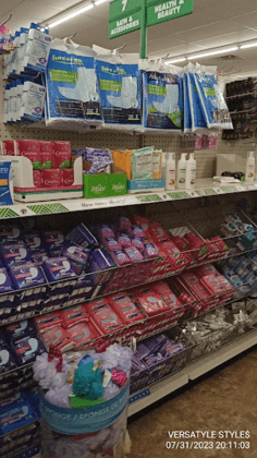 Dollar Tree