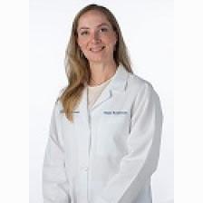 Megan M. Burgess, MD, MSCI