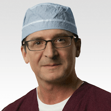 Lawton Plastic Surgery, Office of Financial Affairs