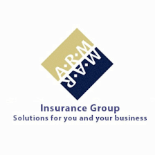 ARM Insurance Agency