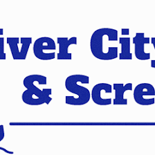 River City Bolt & Screw Inc