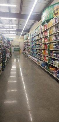 Dollar Tree