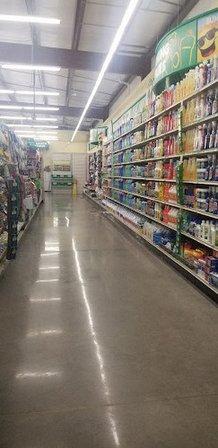 Dollar Tree