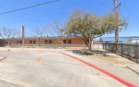 Price Elementary School