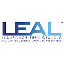 My Insurance Group