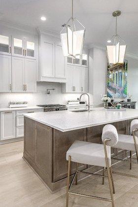 Nations Cabinetry