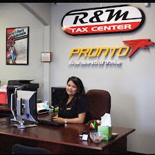 Pronto Insurance