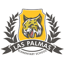 Las Palmas Elementary and Leadership School for Girls