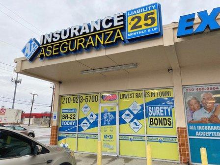 Ai United Insurance